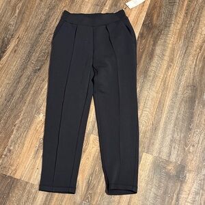 CALIA by Carrie Underwood Classic Black